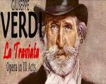 Metti una sera all'Opera! La Traviata di Giuseppe Verdi